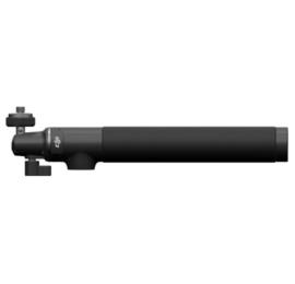 -مونو-پات-اسمو-تک-پایهdji-osmo-DJI-EXTENSION-STICK-(ROD)-FOR-OSMO